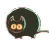 CATS mov. 9