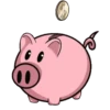 Money Mx ᭄  (Mov) 11