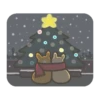 Corgi Navideño MOVbyYessy 11