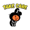 ✨🐭🎃BT21:Halloween party MOV✨🐭🎃 7