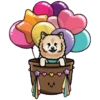 PerritosHappymov 6