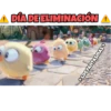 ஓீ͜͜͡❥Baby Angry Birds 2.Mov 7