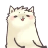 Elegant lama from elegant-llama.tumblr.com 7