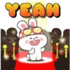 C͟O͟O͟L͟ B͟U͟N͟N͟Y͟ Mov 6