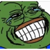 más pepe 11 10
