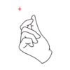 Money Mx ᭄  (Mov) 12