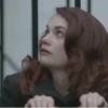 Woman Expressions.MOV 9
