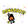 ✨🐭🎃BT21:Halloween party MOV✨🐭🎃 8