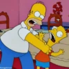 the simpsonmov 8