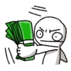 Money Mx ᭄  (Mov) 13