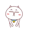 meow mov. 5