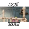 Baby Angry Birds 6