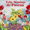 PASCUA 2Mov 6