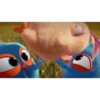 ஓீ͜͜͡❥Baby Angry Birds 2.Mov 10