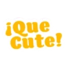 QueLindo 7