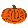 Halloween ️☆✪Hilmigue 10