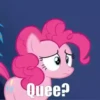 PINKIE PIE 7