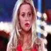 ️Legalmente rubia Mov. 6