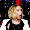 Jennifer Lawrence 6