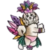 PerritosHappymov 9