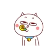 meow mov. 6