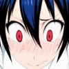Chicas Anime 7