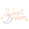 Hora de dormir 8