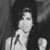 Amy Winehouse 9