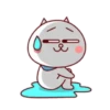 meow mov. 7