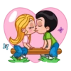 Parejita Lover.movi 5