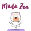 🐻Adorable bear🐻 Mov 6