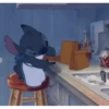Disney lilo y stitch 6