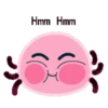 ❣Bichitos tiernos 2❣ Mov 8