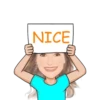 Mensagens 9