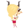 Zootopia.MOV(Rose) 6