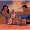 Disney lilo y stitch 7