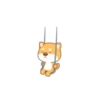 PERRO SOLITARIO 6