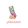 Money Mx ᭄  (Mov) 14