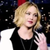 Jennifer Lawrence 7