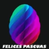PASCUA 2Mov 7
