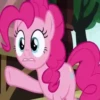 PINKIE PIE 8