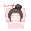 Niñas cute! 4 MOVbyYessy 5