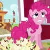 PINKIE PIE 9