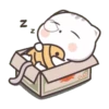 Mochi 1 12