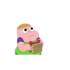 Cartoon Network 6