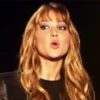 Jennifer Lawrence 8