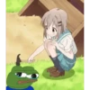 más pepe 11 11