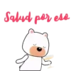 🐻Adorable bear🐻 Mov 7