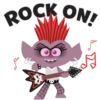 Trolls World Tour MOV. 12