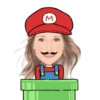 Mensagens 10